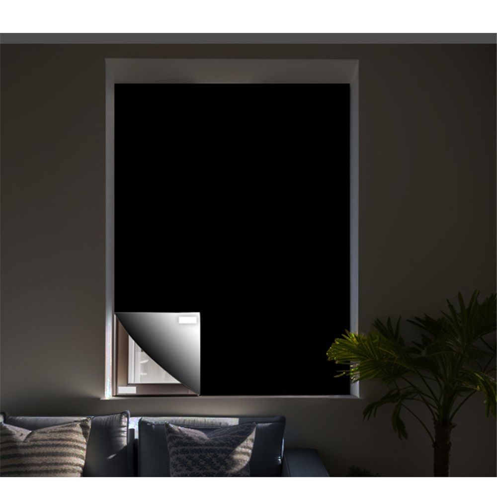 Blackout Curtains for Bedroom view 3