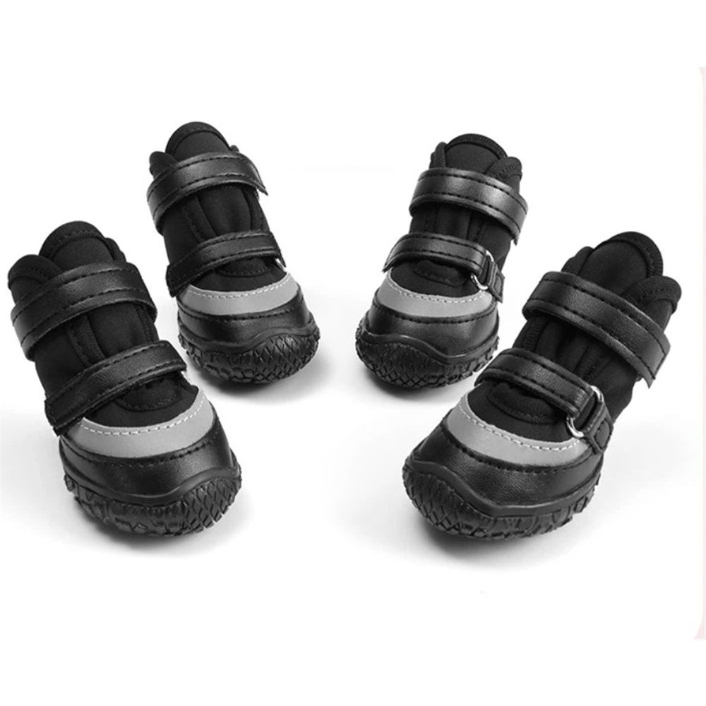 Dog Shoes for Small Dogs