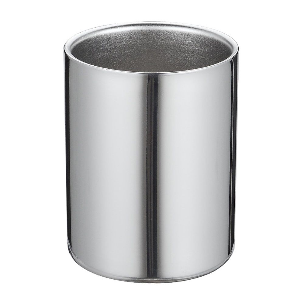 Toothbrush Holder for Bathroom