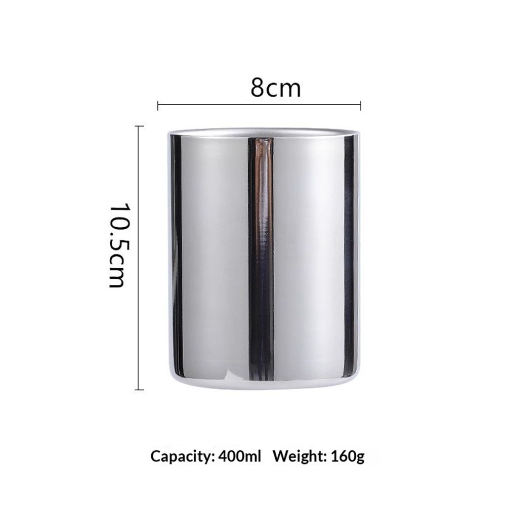 Toothbrush Holder for Bathroom view 2