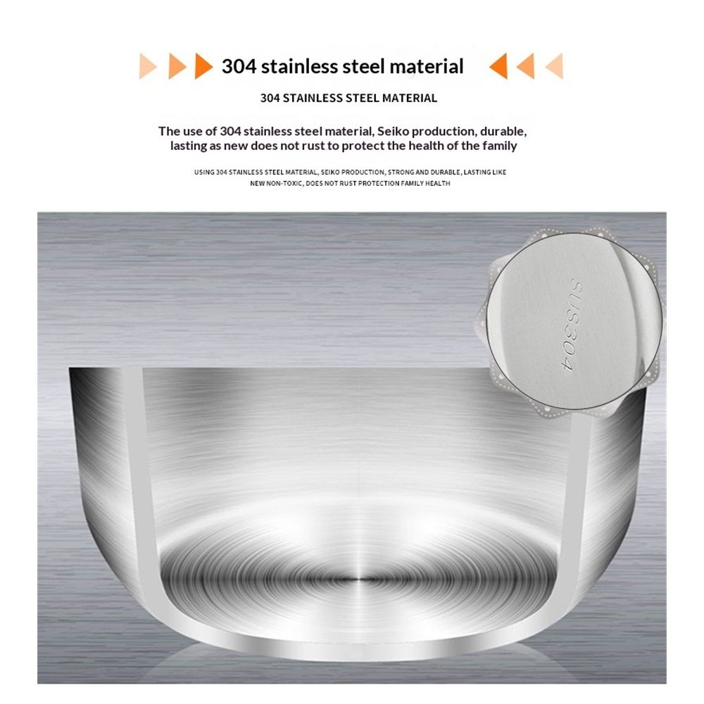 Toothbrush Holder for Bathroom view 3