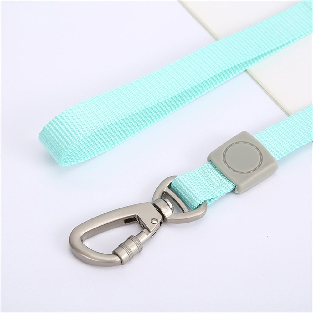 Soft No Pull Dog Harness - Adjustable Step in Dog Harness with Heavy Duty Buckle view 5