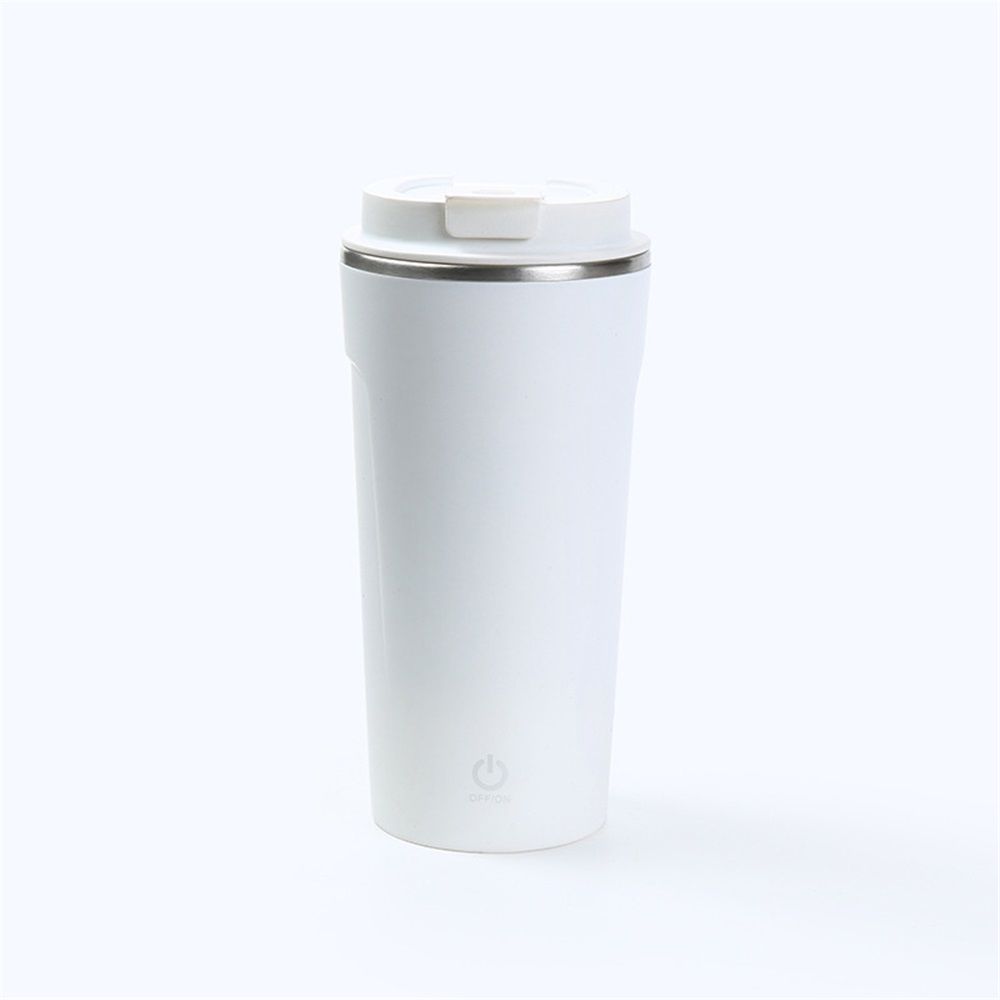 Generic Self Stirring Coffee Mug
