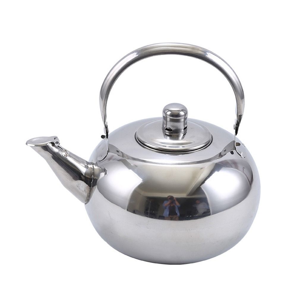 Kitchenware for Home and Office with Infuser Filter