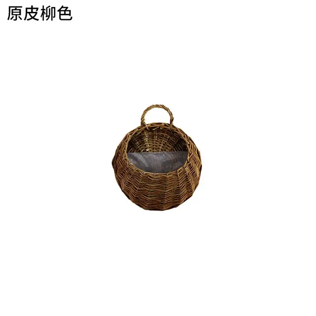 Artificial purple flower for party decoration — image 1
