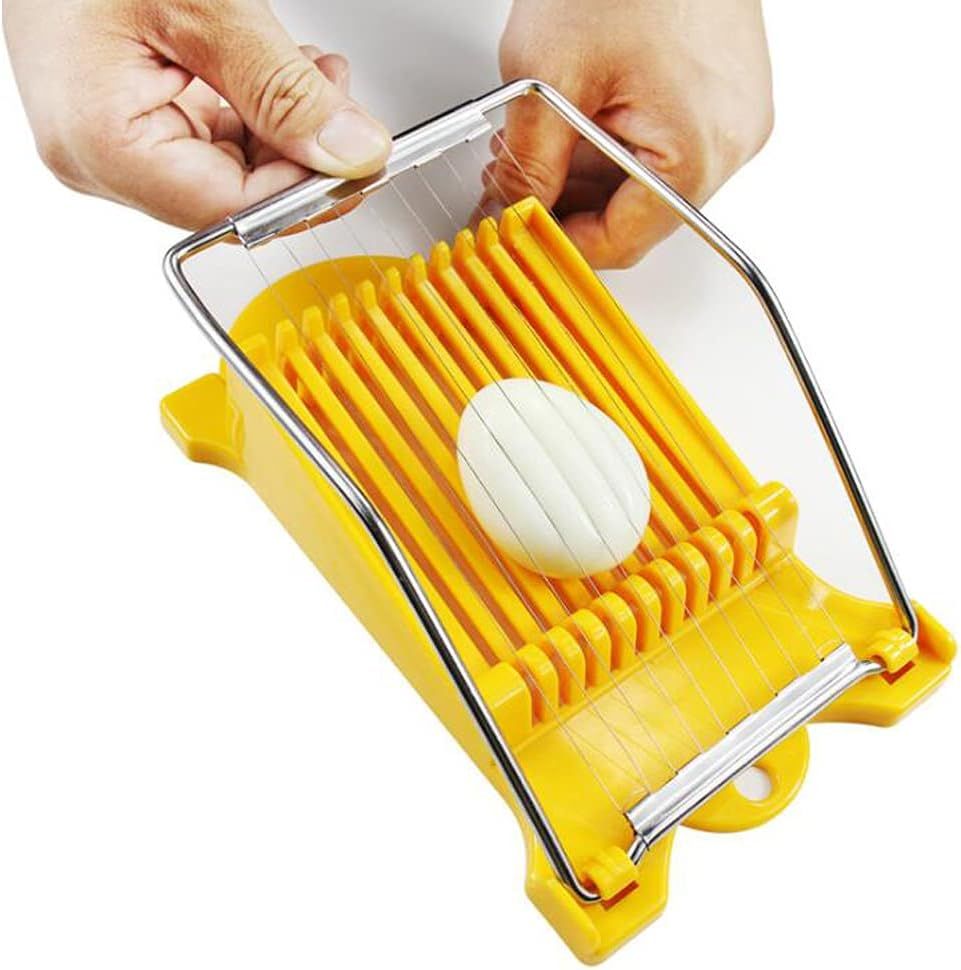 2 Pack Luncheon Meat Slicer view 2