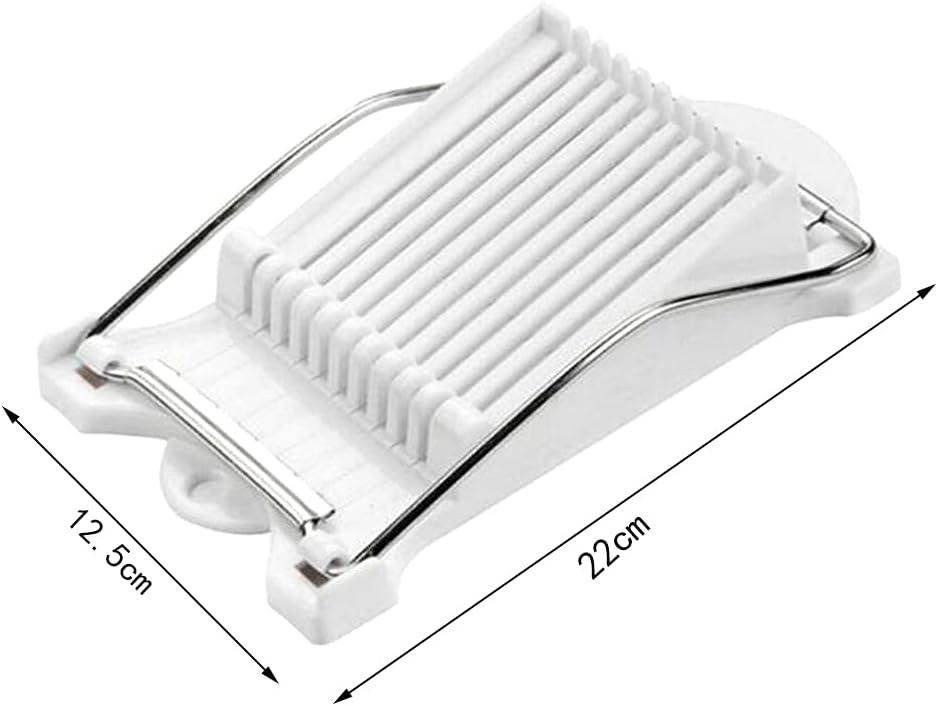 2 Pack Luncheon Meat Slicer view 3