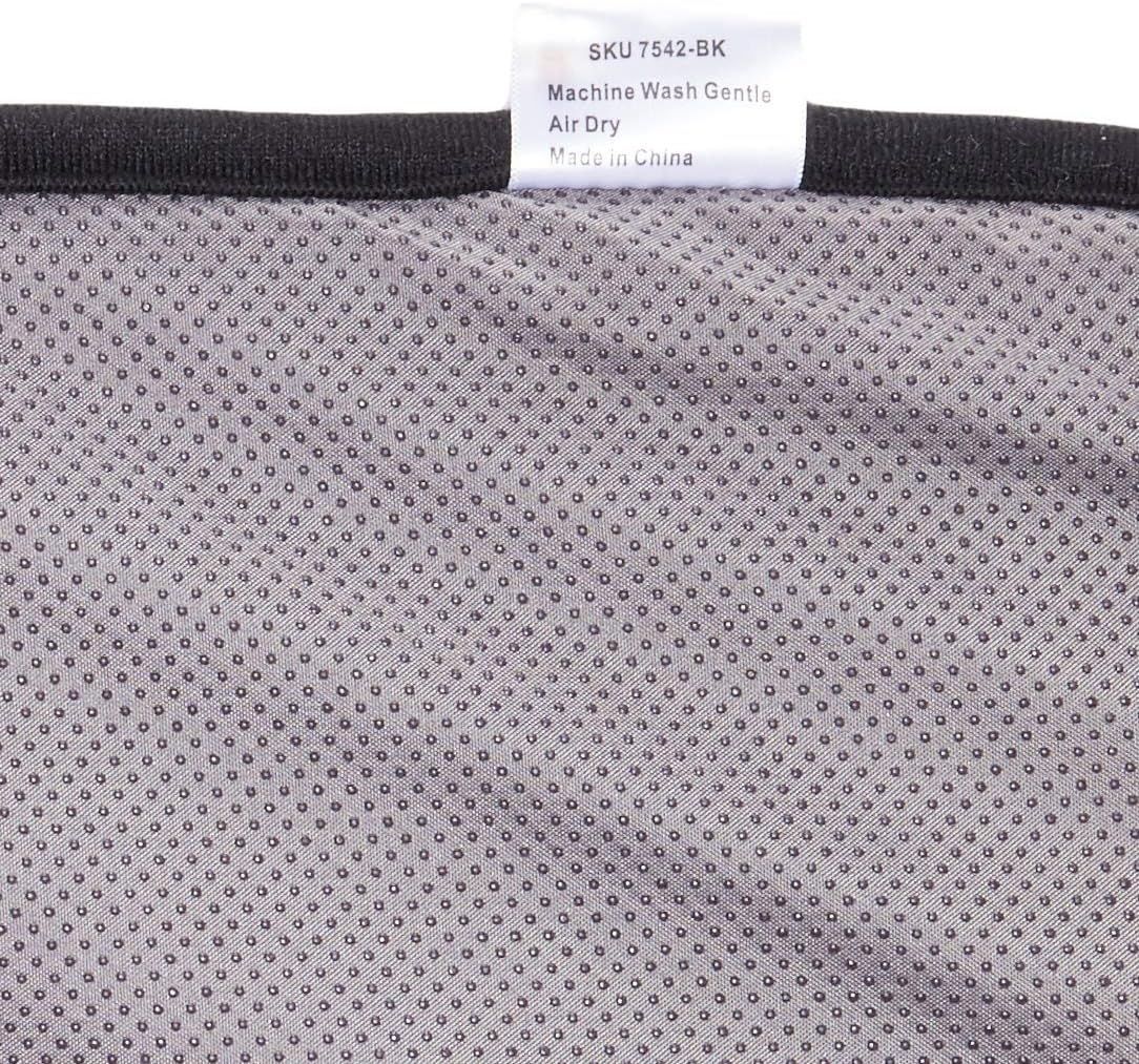 Extra Large Dog Crate Mat – Waterproof view 4