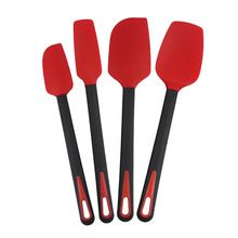 Silicone Spatula for Cooking Baking Mixing