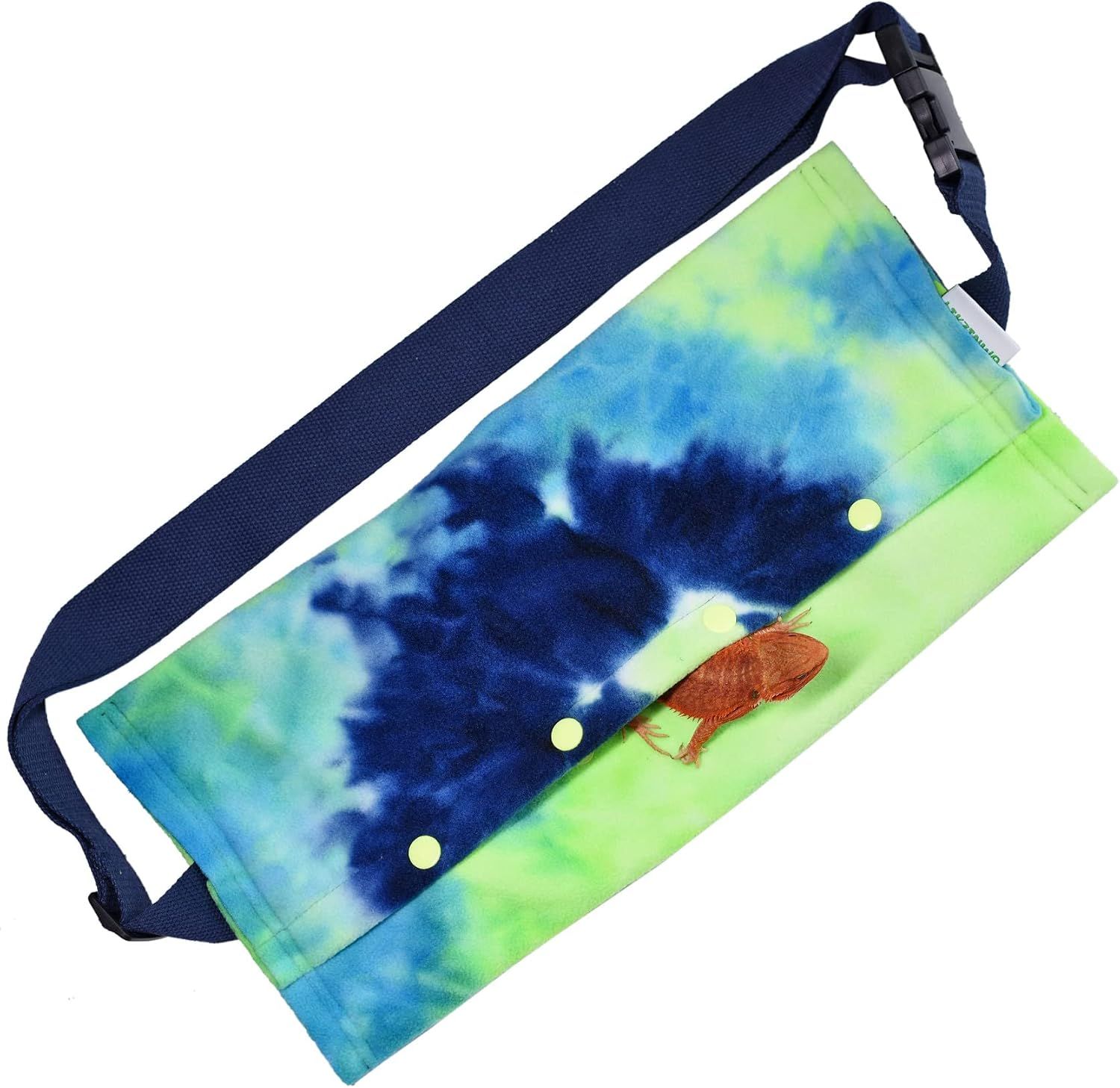 Small Animal Sling Carrier view 5