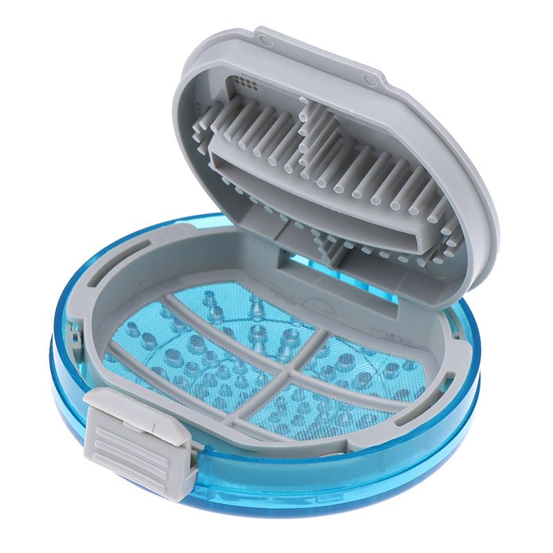 1pc Washing Machine Lint Filter Replacement — image 1