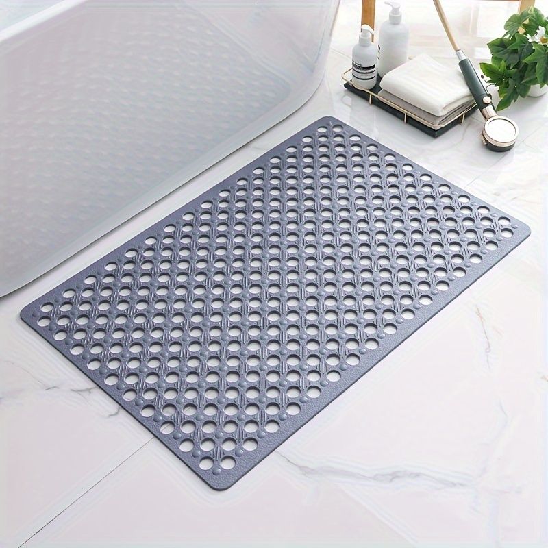 Non-Slip Shower Mat 1-Pack view 3