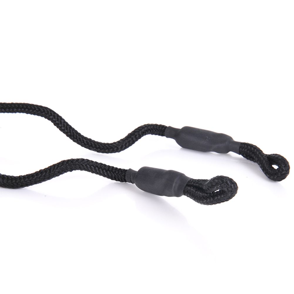 Strap Rope for Car Boot Pad view 4