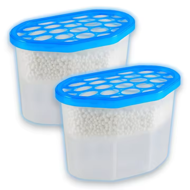 Fragrance-Free Dehumidifier Pack 500ml view 2