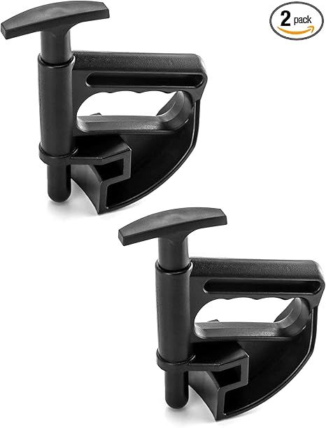 Universal Tire Changer Tool — image 1