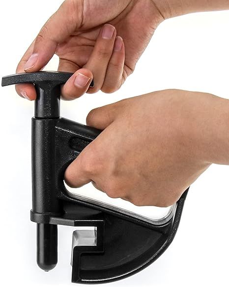 Universal Tire Changer Tool view 2
