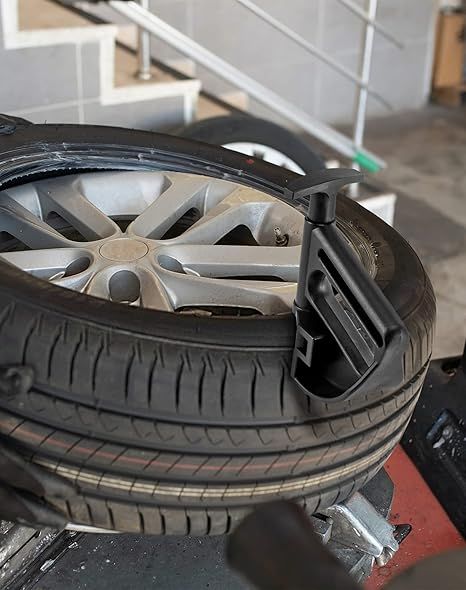 Universal Tire Changer Tool view 3