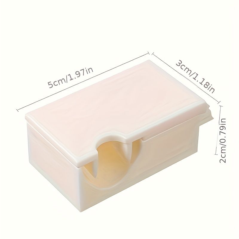 3pc Seafood Processing Tool view 3