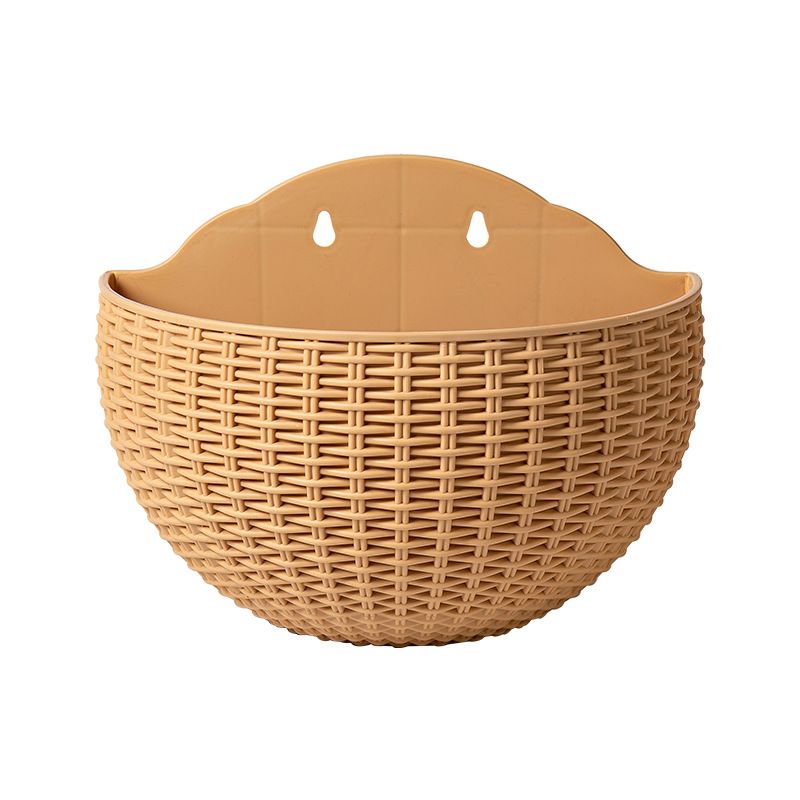 Exquisite Wall Flower Pot — image 1