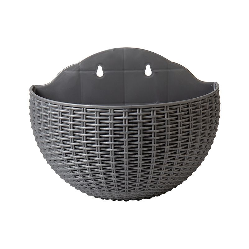 Exquisite Wall Flower Pot — image 1
