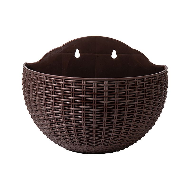 Exquisite Wall Flower Pot view 2