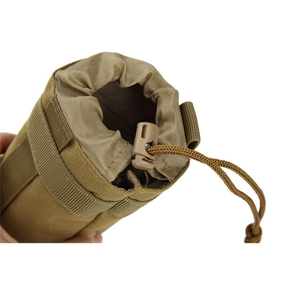 Bottle Pouch Bottle Pouch Bag view 2