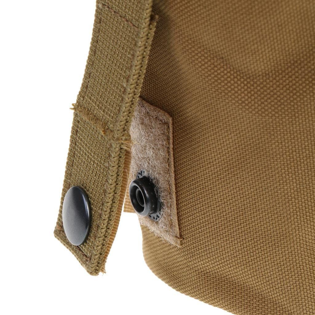 Bottle Pouch Bottle Pouch Bag view 4