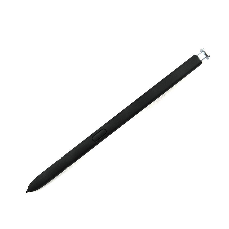 Handwriting pen, touch pen, touch pen Stylus Pen Replacement for Replacement — image 1