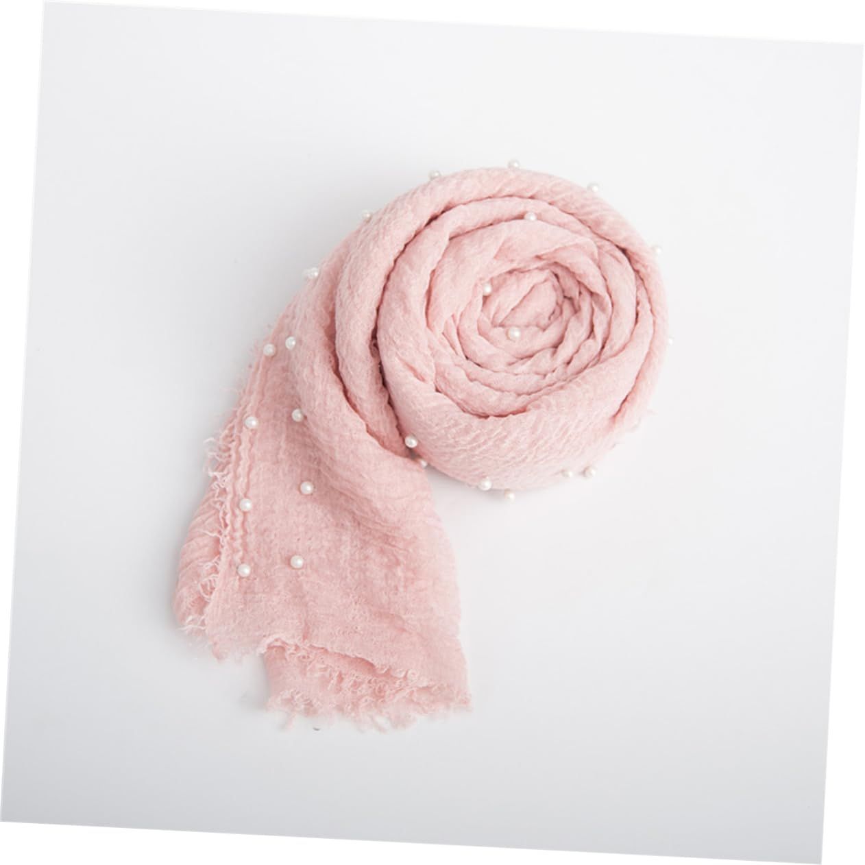 Baby Newborn Blankets Newborn Props Kids Blankets Infant Photos Baby Newborn