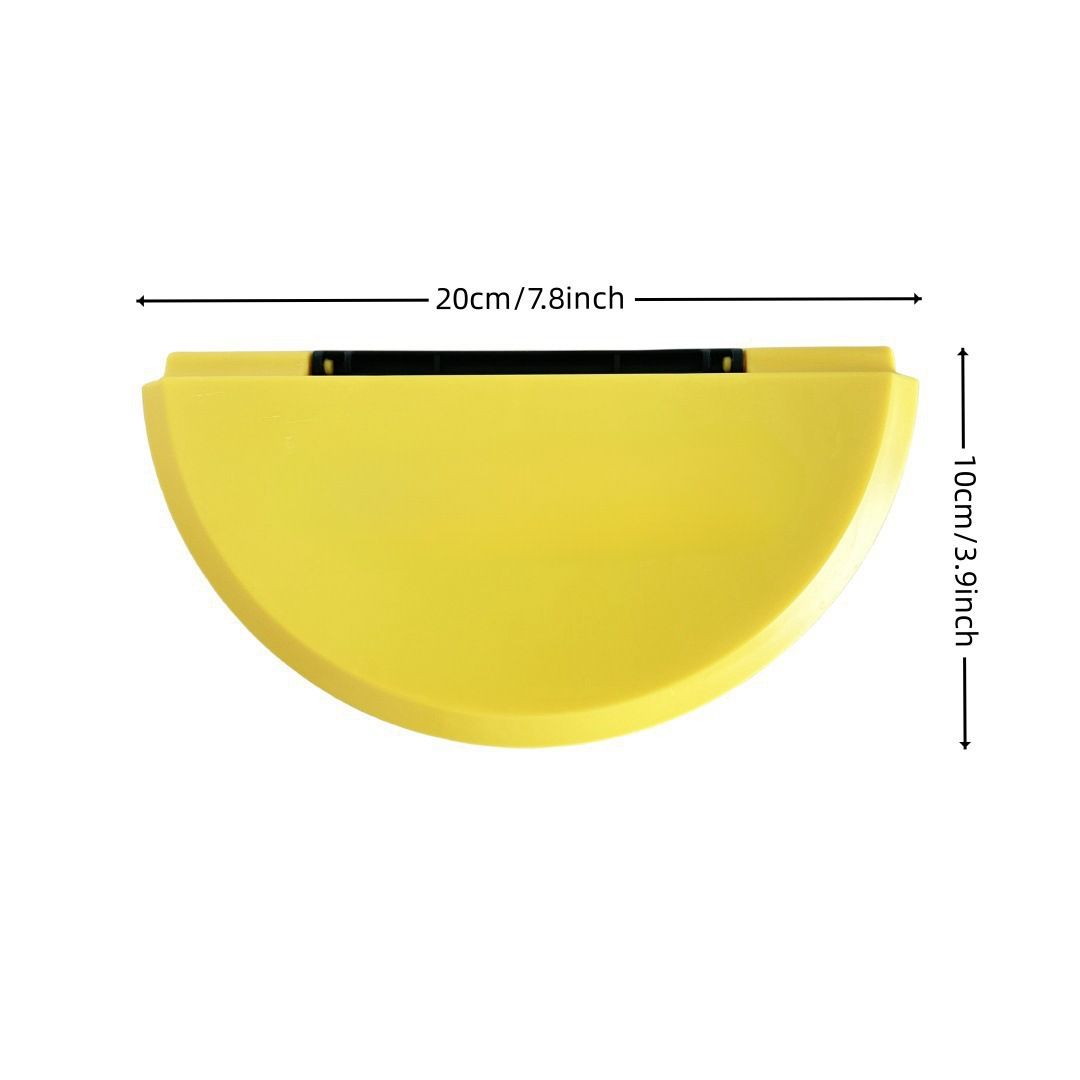 Sandwich Cutter and Sealer view 4