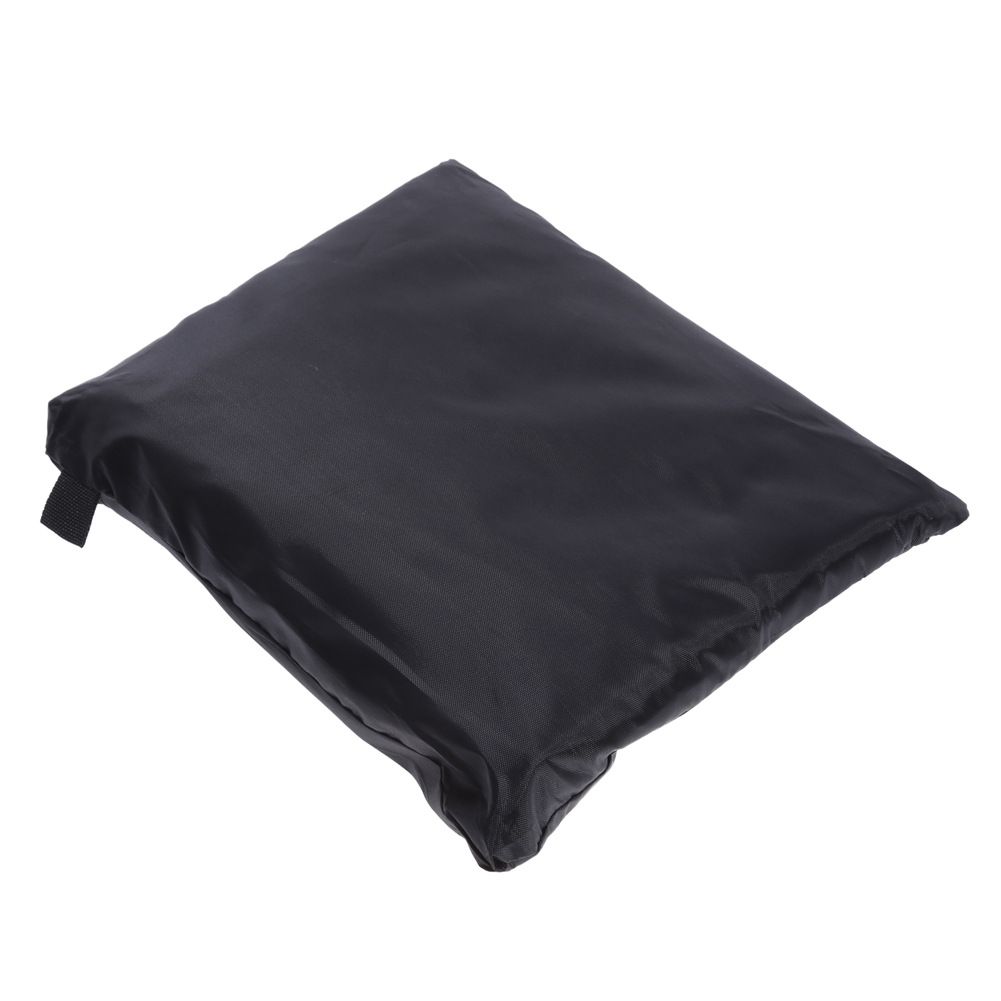 Cantilever Umbrella Covers Waterproof Offset Umbrella Cover Cantilever view 3