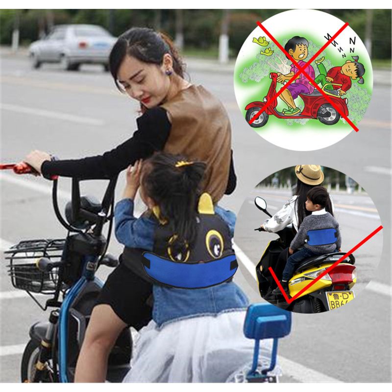 Wheelchair Seatbelt,Seat Belt for Wheelchairs for Adults,Care Restraints view 4
