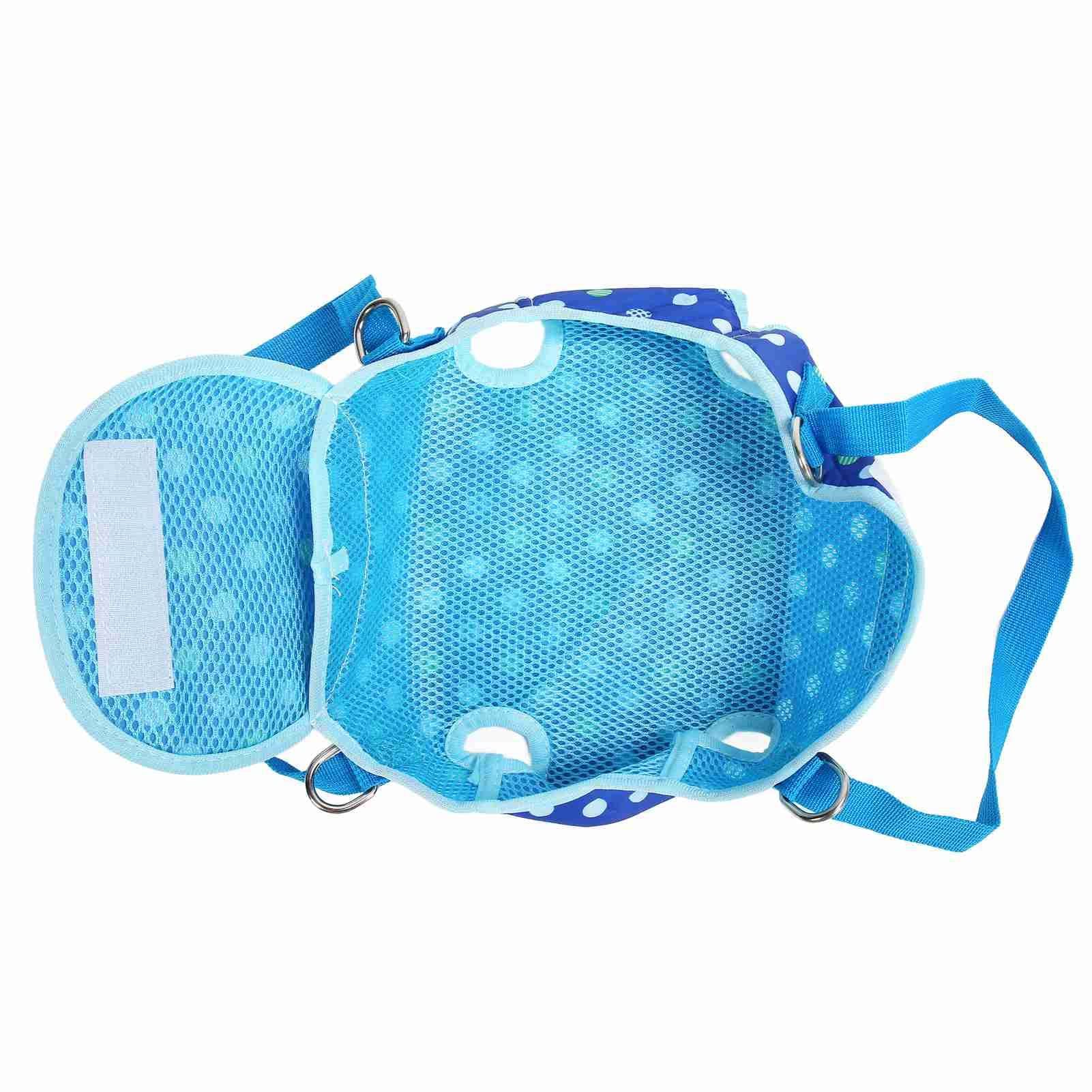 Dog Lift Harness, Pet Sling Support, Breathable Adjustable Pet Rehabilitation