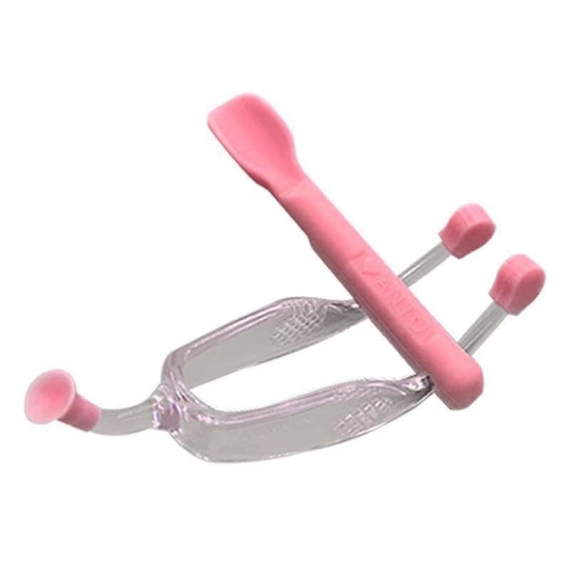 Soft Contact Lense Remover Tool - Contact Lens Insertion Tool Includes