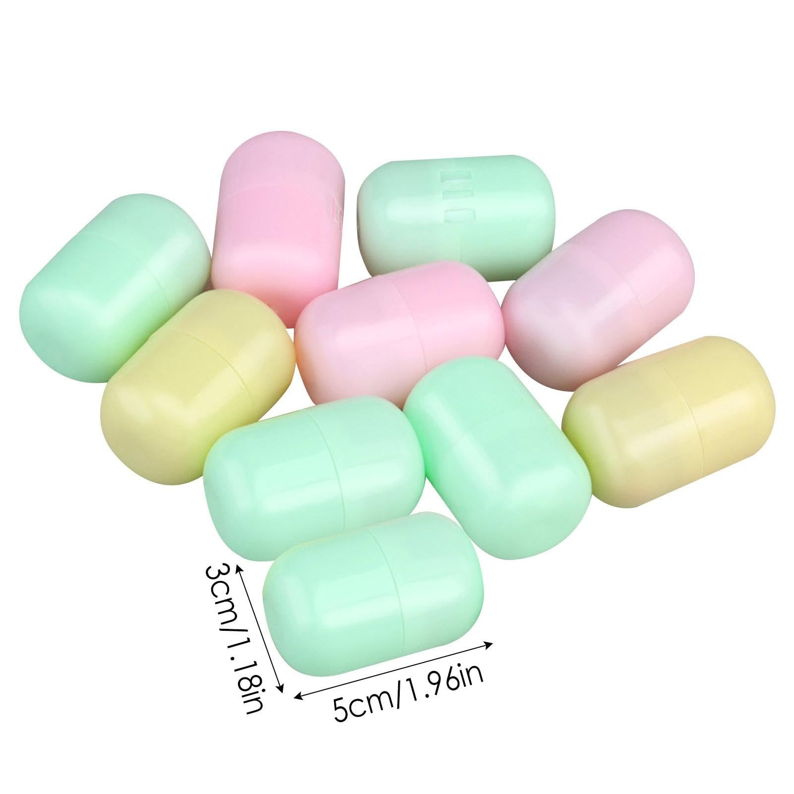 Toys Machine,Mini Vending Plush Machine,Mini Vending Machine Toys, Candies — image 1
