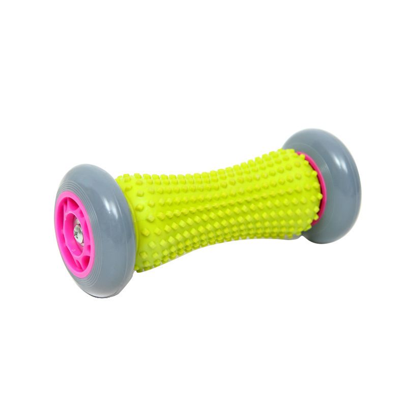 Plantar Fasciitis Relief