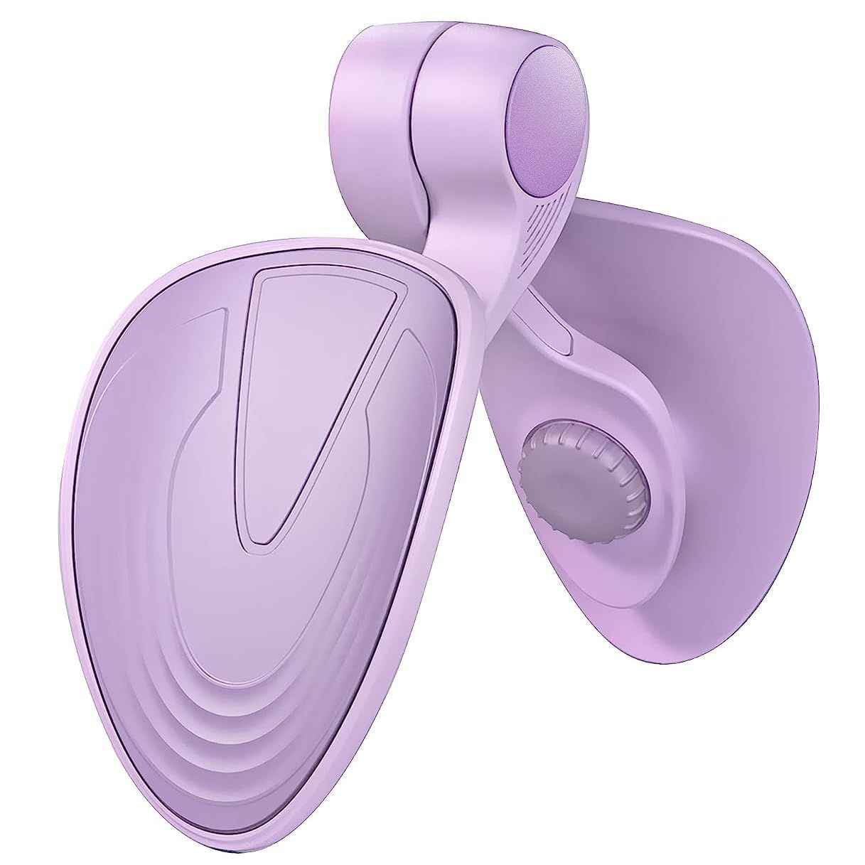Hip and Pelvis Trainer for Women