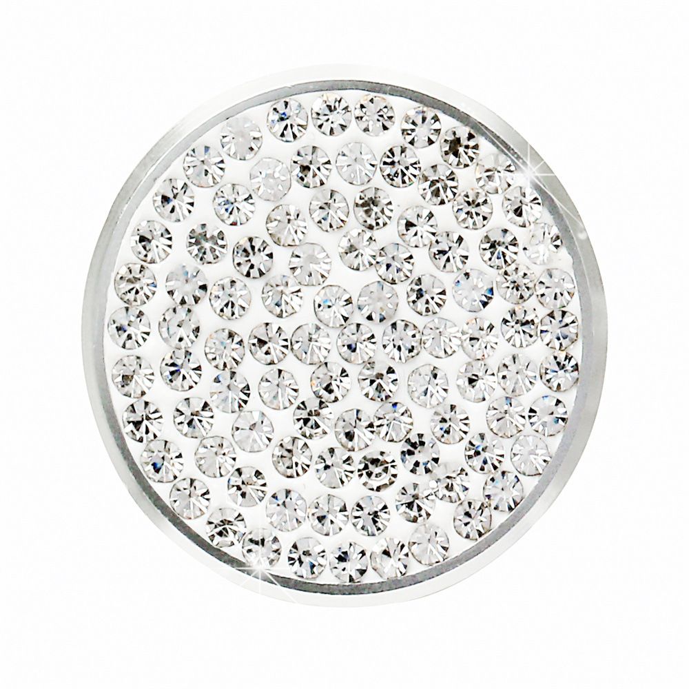 Car Cigarette Lighter Plug Cover — image 1