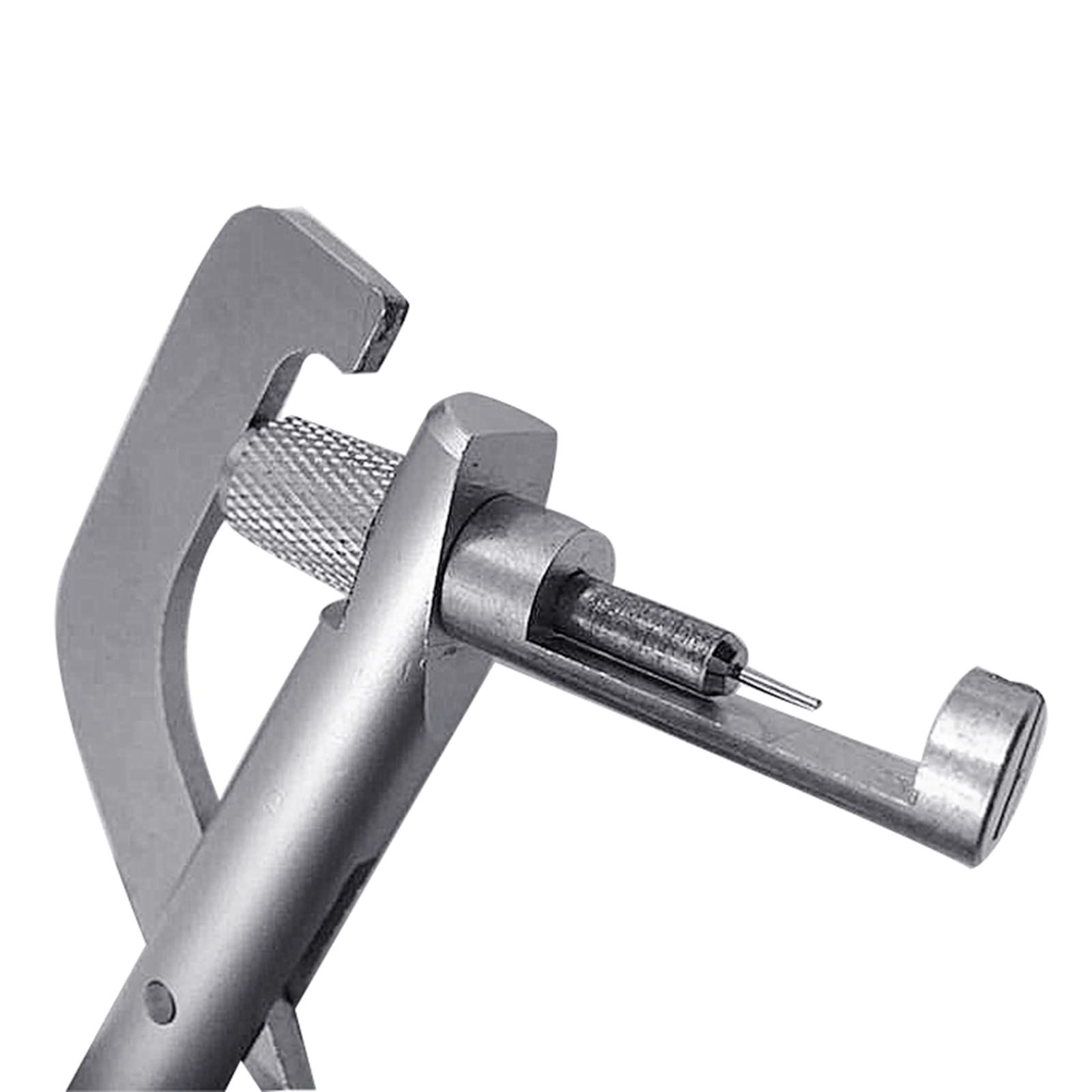 Car Key Disassembling Pliers view 3