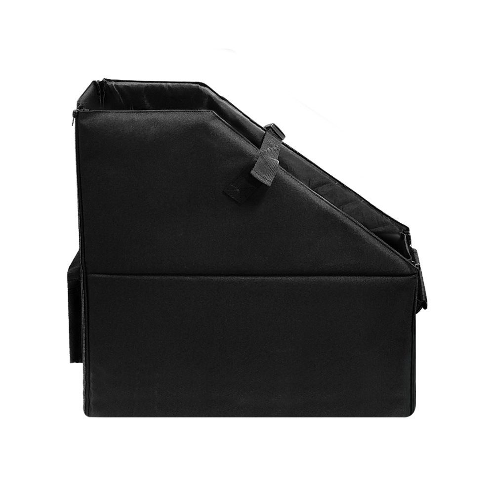 Folding Bike Storage Box view 5