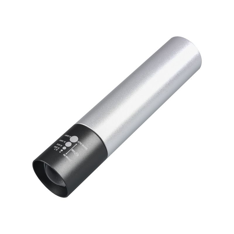 Lamp Device Portable Infrared Device Portable Infrared Lamp Red Light Device — image 1