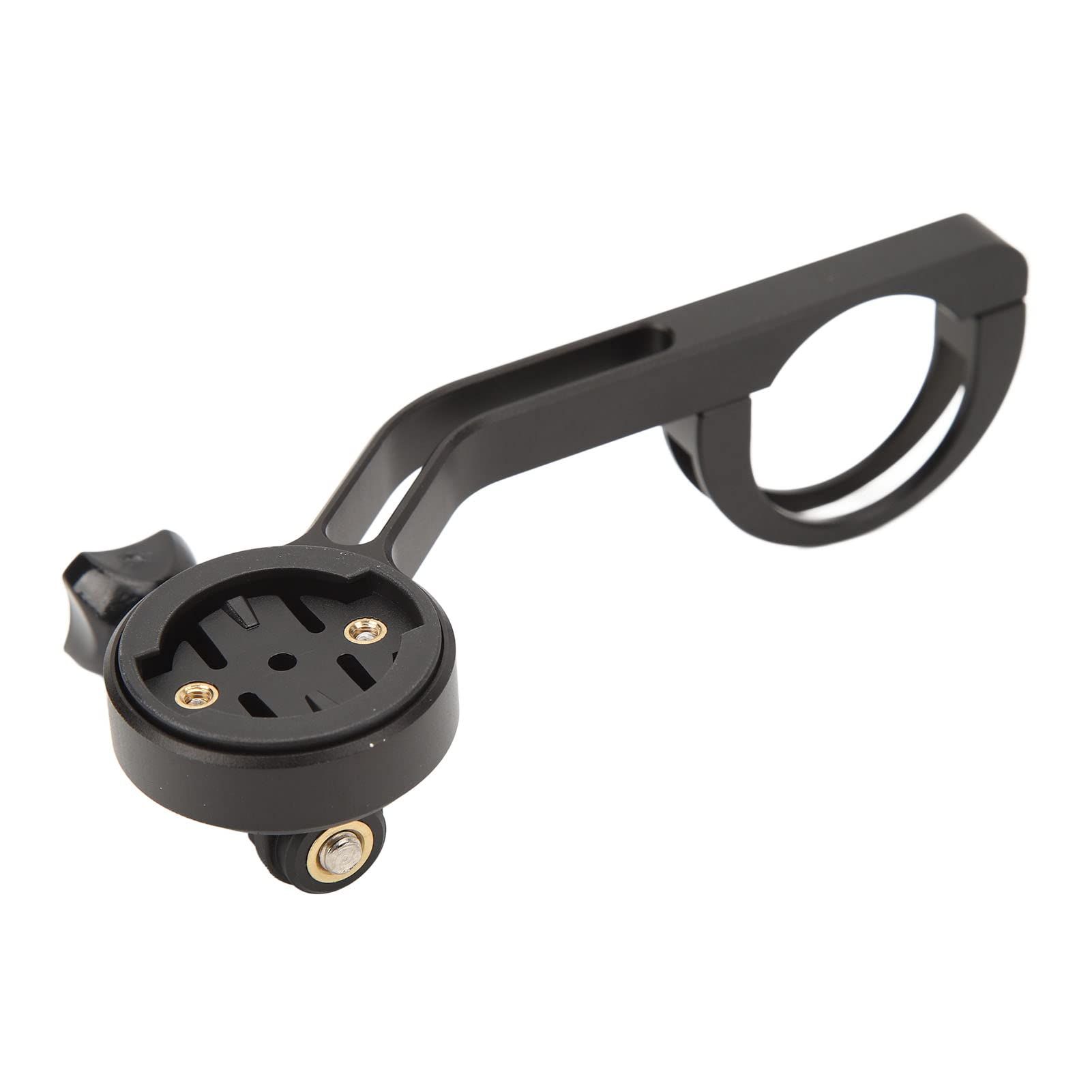 Out Front Bicycle Combo Handlebar Mount — image 1