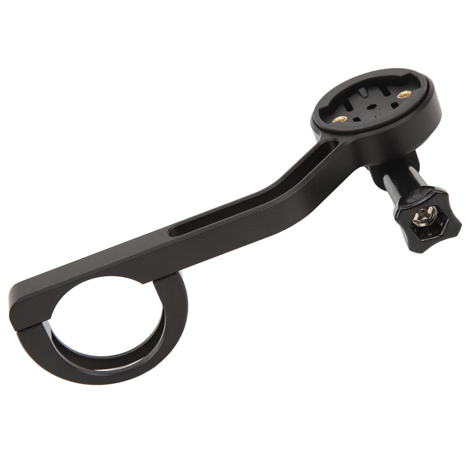 Out Front Bicycle Combo Handlebar Mount view 2