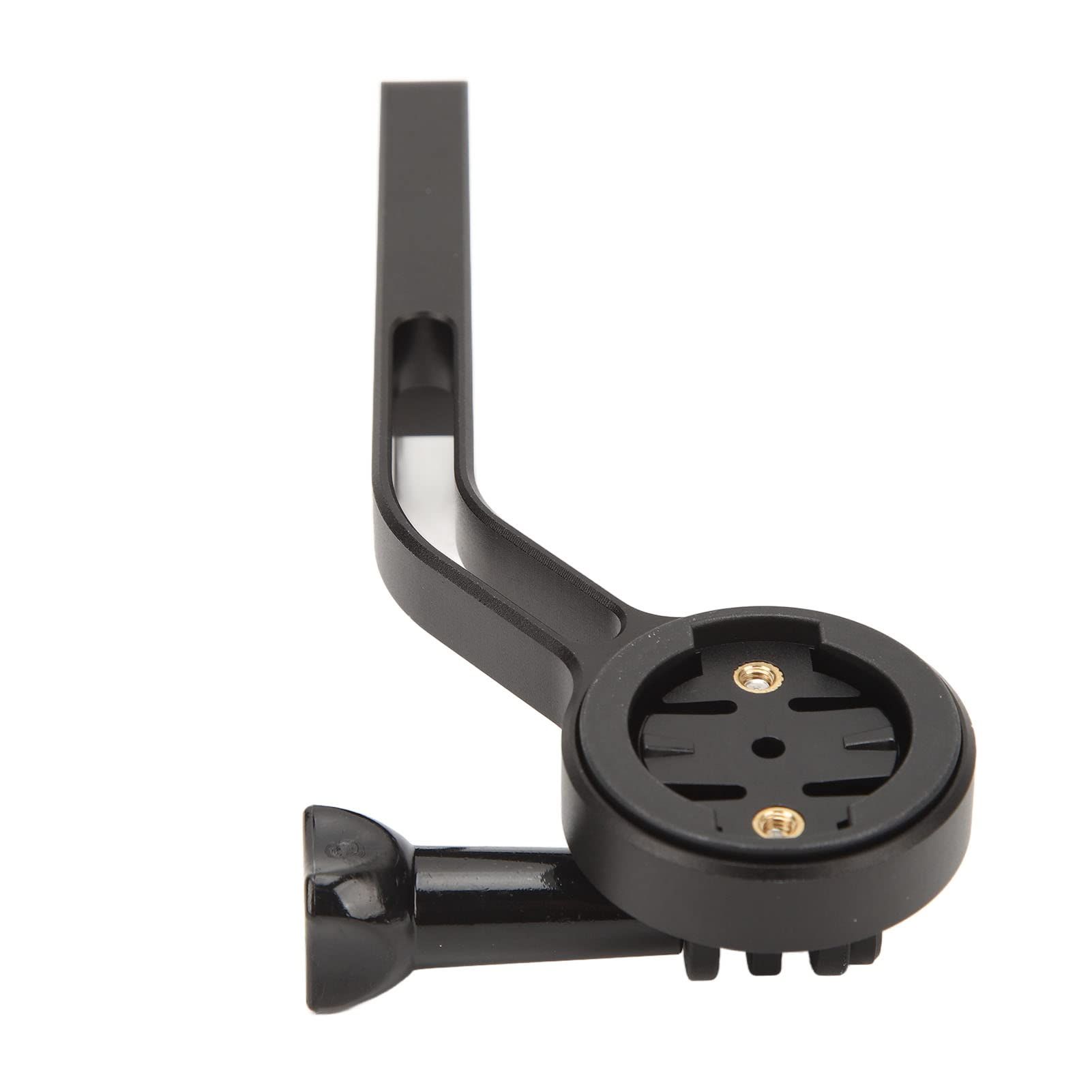 Out Front Bicycle Combo Handlebar Mount view 3