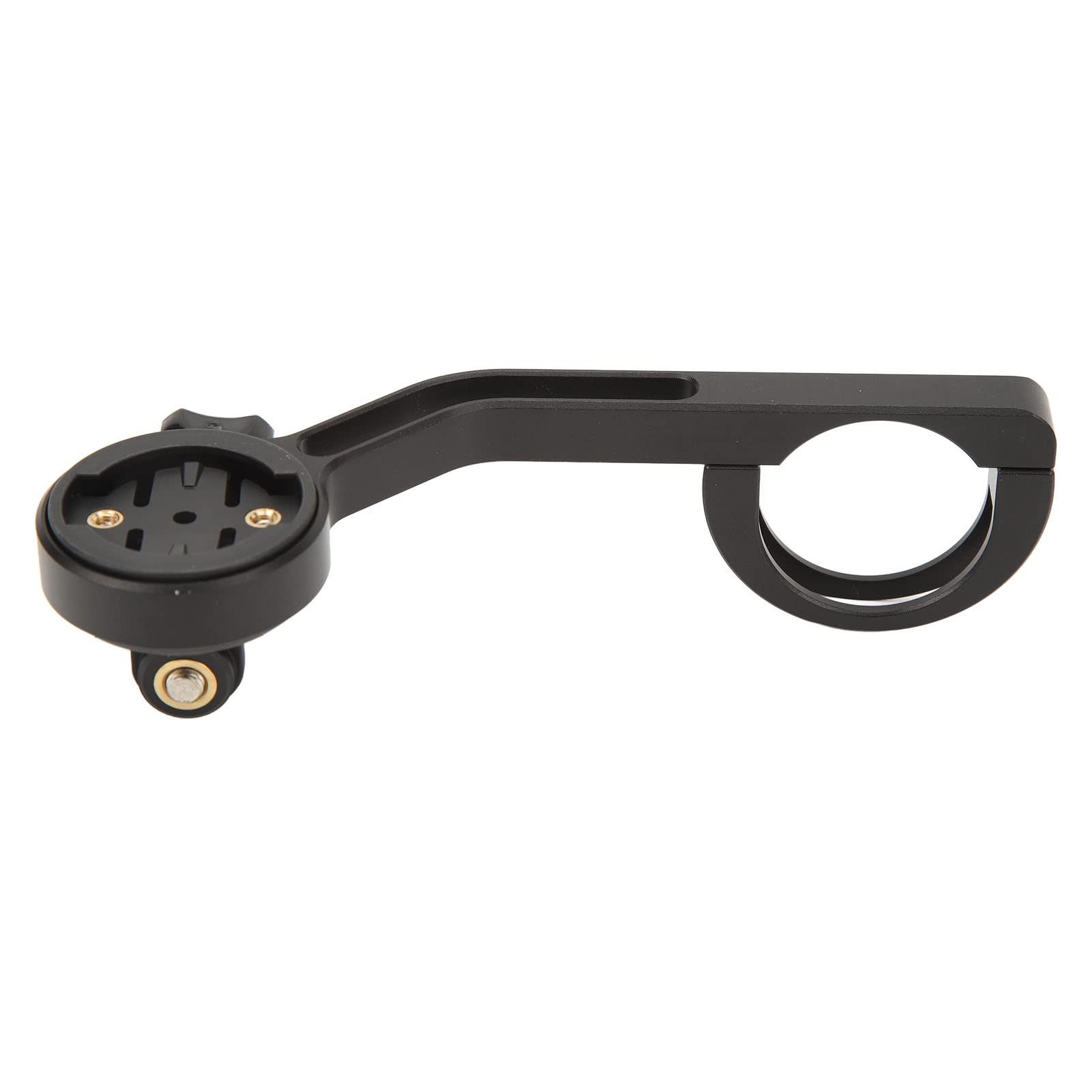 Out Front Bicycle Combo Handlebar Mount view 4