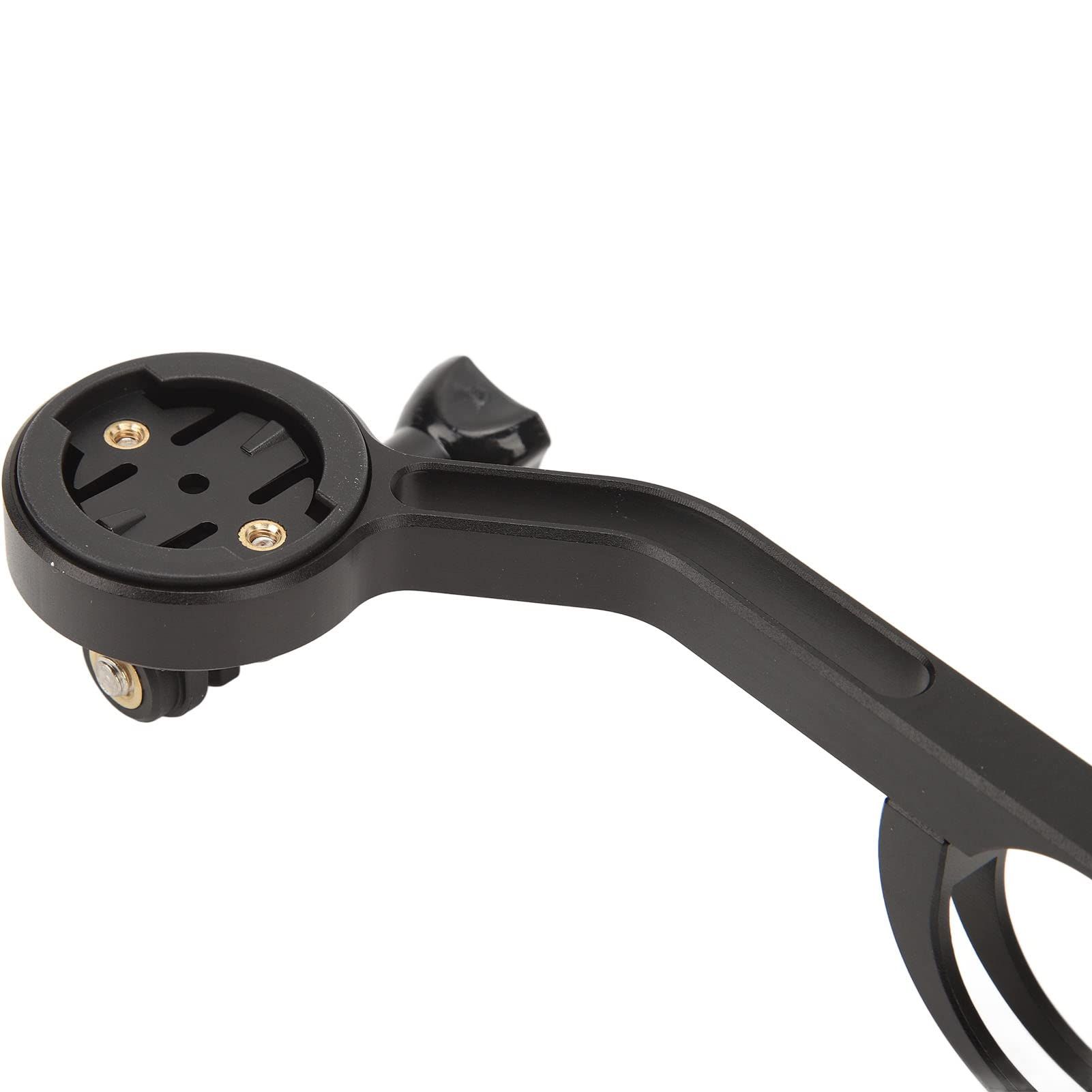 Out Front Bicycle Combo Handlebar Mount view 5