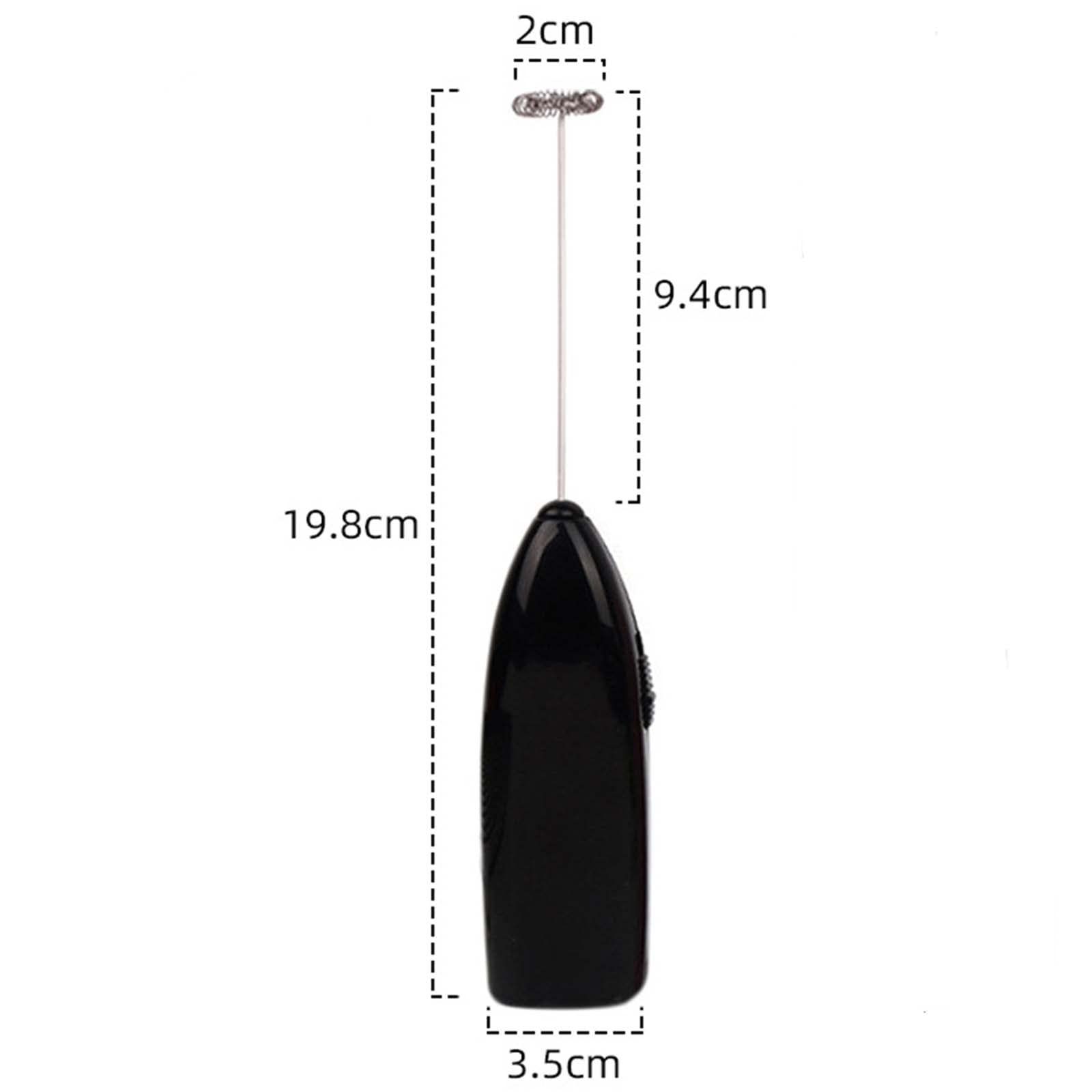 Multi-Purpose Hand Blender view 2