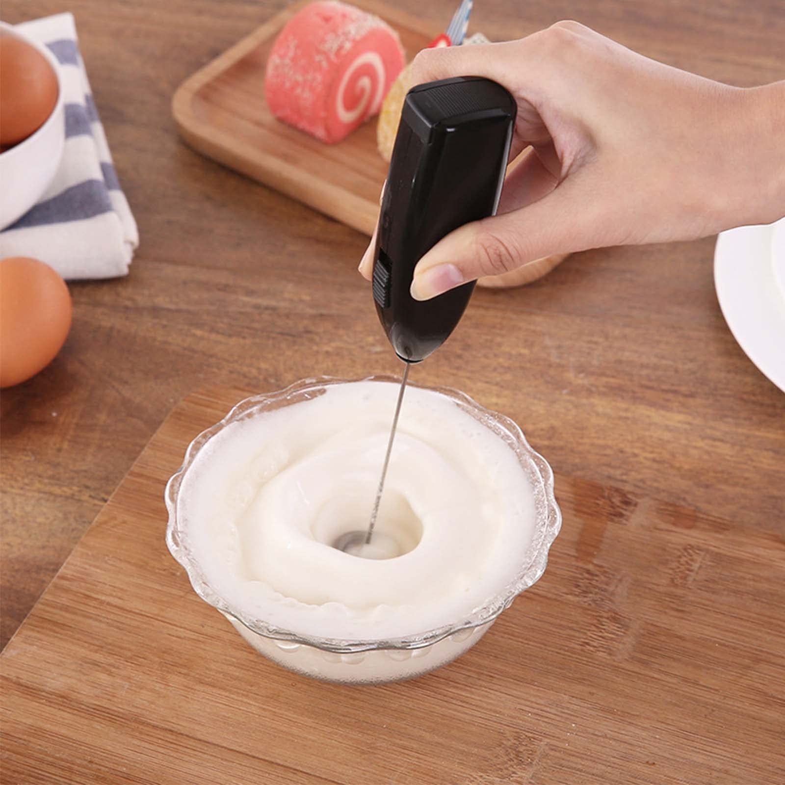 Multi-Purpose Hand Blender view 3