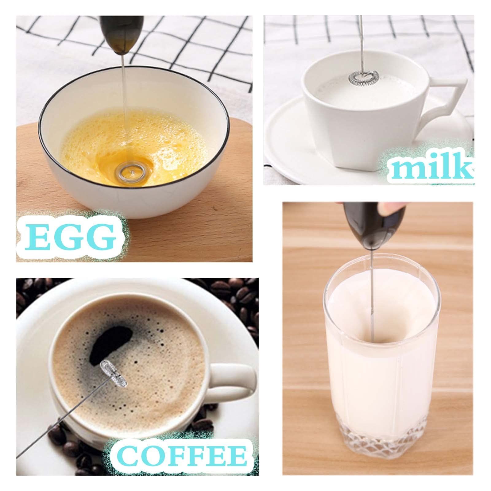 Multi-Purpose Hand Blender view 4