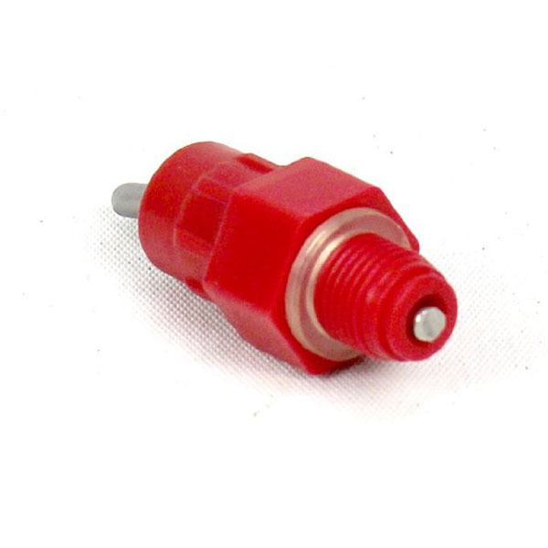 30PCS Automatic Chicken Water Nipple Drinker Feeders Poultry Hen Screw Style view 3